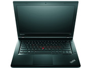 Lenovo ThinkPad L440, Testgerät zur Verfügung gestellt von Lenovo/MKCL Deutschland