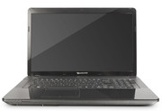 Das Packard Bell EasyNote LE69KB-23804G50Mnsk, zur Verfügung gestellt von Acer Deutschland.