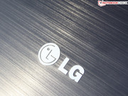 Jedoch nur, solange die Fläche