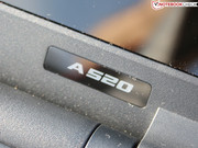 Nicht für LG Electronics.