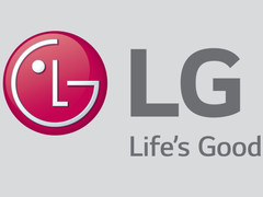LG: Europäisches Headquarter und deutsche Niederlassung ziehen in Raum Frankfurt um