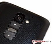 Vor allem Screenshots bedürfen....