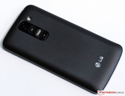 ...ähnlichem Niveau. Hauptunterscheidungsmerkmal ist das verbaute...