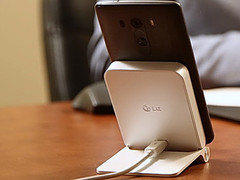 LG G3: Globaler Verkauf und Marktstart ab 27. Juni