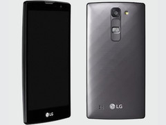 LG G4c: Specs und Preis geleakt