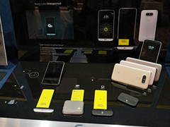 Ist eines davon die Special Edition?