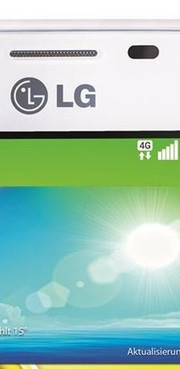 LTE für unter 100 Euro? Leider nicht.