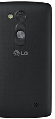 Die Hauptkamera kann durchaus Spaß machen, das Pendant an der Front eher weniger.