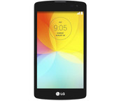 Das Display zeigt zwar eine ordentliche Farbdarstellung,...