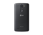 Gleichzeitig bringt es das Aussehen des LG G3s mit.