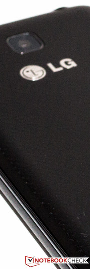 Die Farben sind originalgetreu und die Darstellung ist scharf.