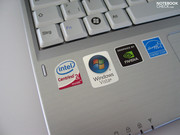 Lustig geht es aber bei anstehenden leistungsintensiven Anwendungen zur Sache.