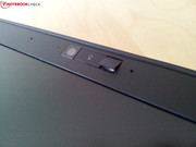 ...samt "Leselämpchen".