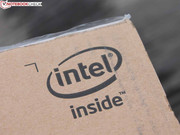 Und der stellt das Gerät seinen Schülern und Studenten zur Verfügung.