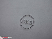 Das simple Kunststoff-Chassis...