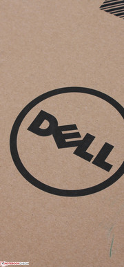 Latitude 3340: genau das Richtige für den Bildungsbereich