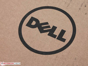 Dell gilt nach wie vor in der Business-Welt...