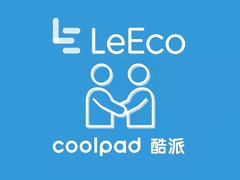 Coolpad: LeEco jetzt größter Aktionär der Coolpad Group