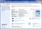 Systeminfo Windows 7 Leistungsindex