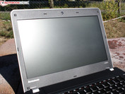ThinkPad Edge E130