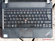 ThinkPad Edge E130