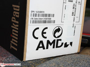 Sie haben dennoch hohe Ansprüche an ihren mobilen Begleiter?