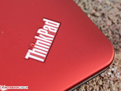 Lenovo ThinkPad Edge E135