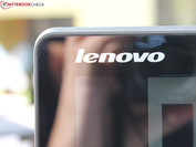 ... sollte das eigentlich drin sein.