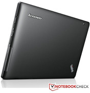 Lenovo ThinkPad Tablet 18382DG