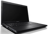 Das Lenovo G510 (Bild: Lenovo).