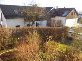 Lenovo Yoga Tablet 8 Webcam 1,6 MP