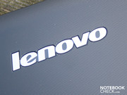 Lenovo Essential B Series. Sind die 15.6-Zoller ein Garant für das bestmögliche Preisleistungs-Verhältnis?