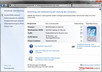 Systeminfo Windows 7 Leistungsindex