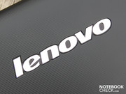 Die für Netbooks und Subnotebooks gedachte Plattform, gibt es nun auch bei Lenovo.