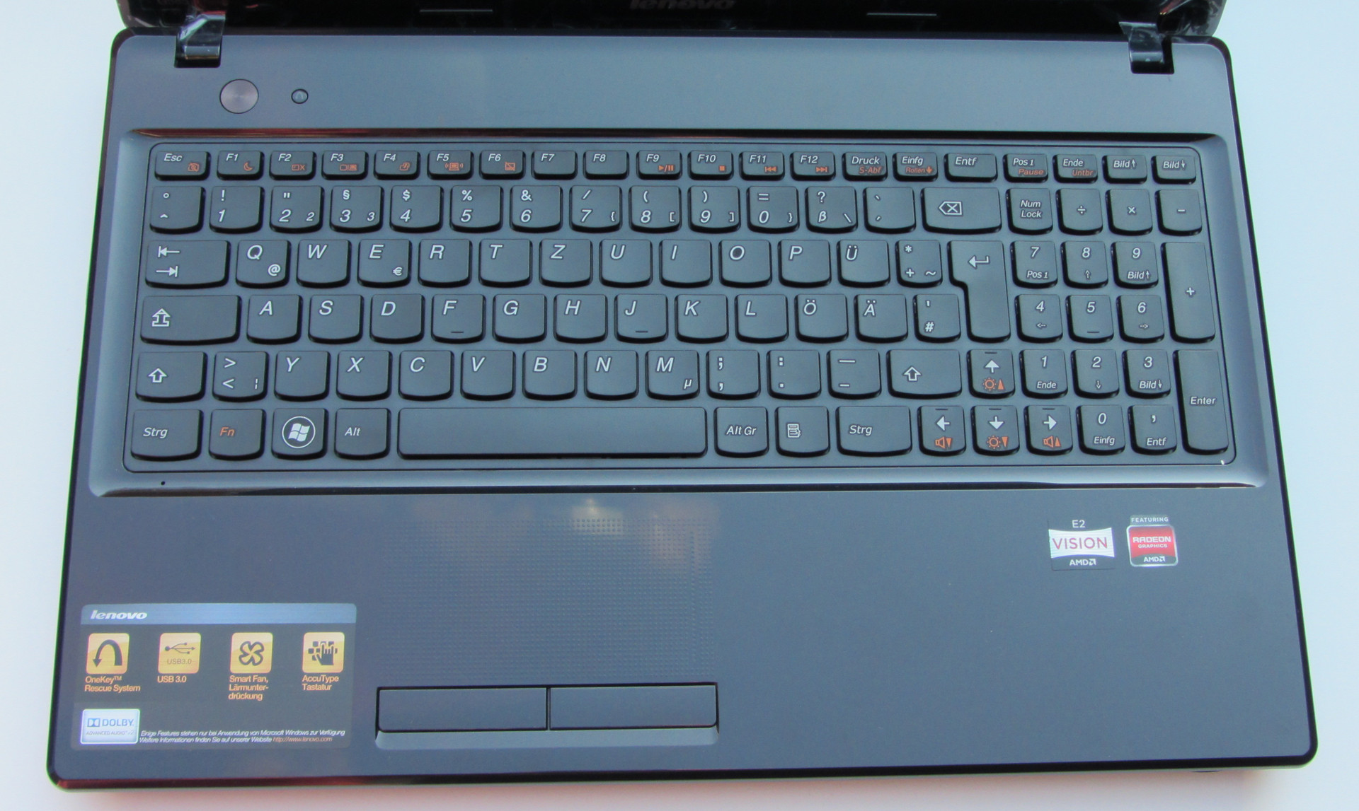 Индикаторы ноутбука леново. Ноутбук леново g585. Lenovo g585 20150. Леново g585 характеристики ноутбук. Lenovo g680 ноутбук.