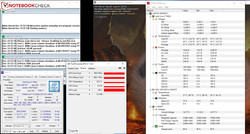 das Ideapad im Stresstest