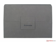 Was auf den ersten Blick aussieht wie Textil, ...