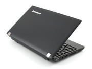 Im Test:  Lenovo IdeaPad S10-3