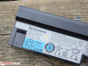 Das reicht nur für 3:30 Stunden mobiles Surfen.