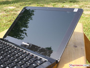 So ein Preis macht vorsichtig. Gibt es Nachteile, welche aufgedeckt werden müssen?