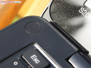 Ungenaue Spaltmaße, biegsames Chassis,