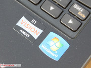 Den vorliegenden Lenovo IdeaPad S206 gibt es in der Free DOS Version bereits ab 275 Euro.