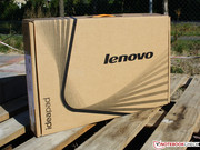 Im Test: Lenovo IdeaPad S300 MA145GE