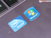 Acer hat möglicherweise den passenden 14-Zoller für 400 Euro im Angebot.