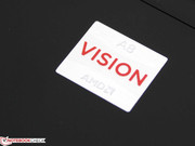 Lenovo listet sein AMD basiertes IdeaPad S405 (noch) nicht auf seiner deutschen Homepage.