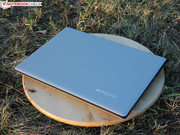 Das kommt uns doch bekannt vor?