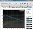 Systeminfo HD Tune Pro 4.6 Benchmark