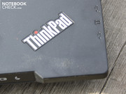 Wer ein günstiges ThinkPad mit aktueller Technik will,