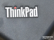 Das Testgerät ThinkPad L520 NWB53GE gibt es bereits ab 675 Euro.