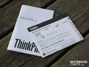 Die Zubehör-Sektion bietet keine Recovery-Datenträger für das Windows 7 Professional 64 Bit.